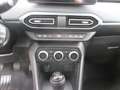 Dacia Jogger Expression Brun - thumbnail 12