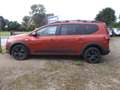 Dacia Jogger Expression Brun - thumbnail 2