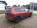 Dacia Jogger Expression Brun - thumbnail 4