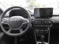 Dacia Jogger Expression Brun - thumbnail 7