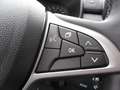 Dacia Jogger Expression Brun - thumbnail 13