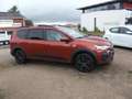 Dacia Jogger Expression Brun - thumbnail 5