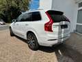 Volvo XC90 B5 Inscription AWD LED H&K 7 Sitze Memory Weiß - thumbnail 4