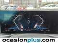 BMW i4 eDrive40 Blanco - thumbnail 27