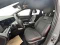Hyundai TUCSON 1.6 T-GDI mHEV 7-DCT N Line VIRTUAL*NAVI*LED*AC... Grau - thumbnail 11