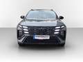 Hyundai TUCSON 1.6 T-GDI mHEV 7-DCT N Line VIRTUAL*NAVI*LED*AC... Grau - thumbnail 2