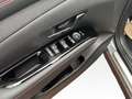 Hyundai TUCSON 1.6 T-GDI mHEV 7-DCT N Line VIRTUAL*NAVI*LED*AC... Grau - thumbnail 12