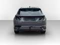 Hyundai TUCSON 1.6 T-GDI mHEV 7-DCT N Line VIRTUAL*NAVI*LED*AC... Grau - thumbnail 6