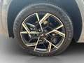 Hyundai TUCSON 1.6 T-GDI mHEV 7-DCT N Line VIRTUAL*NAVI*LED*AC... Grau - thumbnail 18
