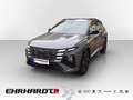 Hyundai TUCSON 1.6 T-GDI mHEV 7-DCT N Line VIRTUAL*NAVI*LED*AC... Grau - thumbnail 1