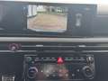 Hyundai TUCSON 1.6 T-GDI mHEV 7-DCT N Line VIRTUAL*NAVI*LED*AC... Grau - thumbnail 14