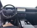 Hyundai TUCSON 1.6 T-GDI mHEV 7-DCT N Line VIRTUAL*NAVI*LED*AC... Grau - thumbnail 17