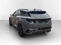 Hyundai TUCSON 1.6 T-GDI mHEV 7-DCT N Line VIRTUAL*NAVI*LED*AC... Grau - thumbnail 7