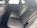 Hyundai TUCSON 1.6 T-GDI mHEV 7-DCT N Line VIRTUAL*NAVI*LED*AC... Grau - thumbnail 16