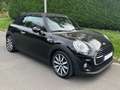 MINI Cooper Cabrio 1.5A Noir - thumbnail 1