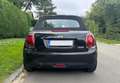 MINI Cooper Cabrio 1.5A Noir - thumbnail 5