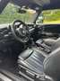 MINI Cooper Cabrio 1.5A Noir - thumbnail 13