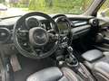 MINI Cooper Cabrio 1.5A Noir - thumbnail 12