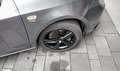 SEAT Ibiza Stylance / Style Grau - thumbnail 10