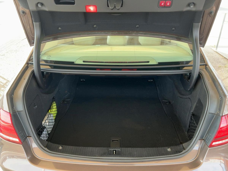 Mercedes-Benz E 350 AirMatic*Elegance*Distro+*TotwASS*Keyless* — photo 13