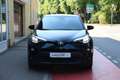 Toyota C-HR 1.8 VVT-i Hybrid 122 Design Ultimate BVA (CarPlay, Blau - thumbnail 7