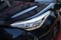 Toyota C-HR 1.8 VVT-i Hybrid 122 Design Ultimate BVA (CarPlay, Blau - thumbnail 21