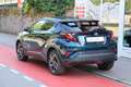 Toyota C-HR 1.8 VVT-i Hybrid 122 Design Ultimate BVA (CarPlay, Blau - thumbnail 3