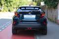 Toyota C-HR 1.8 VVT-i Hybrid 122 Design Ultimate BVA (CarPlay, Blau - thumbnail 4