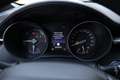 Toyota C-HR 1.8 VVT-i Hybrid 122 Design Ultimate BVA (CarPlay, Blau - thumbnail 34