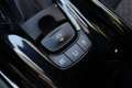 Toyota C-HR 1.8 VVT-i Hybrid 122 Design Ultimate BVA (CarPlay, Blau - thumbnail 16