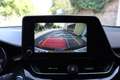 Toyota C-HR 1.8 VVT-i Hybrid 122 Design Ultimate BVA (CarPlay, Blau - thumbnail 13