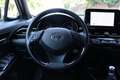 Toyota C-HR 1.8 VVT-i Hybrid 122 Design Ultimate BVA (CarPlay, Blau - thumbnail 12