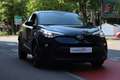 Toyota C-HR 1.8 VVT-i Hybrid 122 Design Ultimate BVA (CarPlay, Blau - thumbnail 6