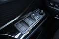 Toyota C-HR 1.8 VVT-i Hybrid 122 Design Ultimate BVA (CarPlay, Blau - thumbnail 30