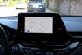 Toyota C-HR 1.8 VVT-i Hybrid 122 Design Ultimate BVA (CarPlay, Blau - thumbnail 37