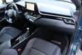 Toyota C-HR 1.8 VVT-i Hybrid 122 Design Ultimate BVA (CarPlay, Blau - thumbnail 10