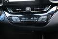 Toyota C-HR 1.8 VVT-i Hybrid 122 Design Ultimate BVA (CarPlay, Blau - thumbnail 14