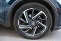 Toyota C-HR 1.8 VVT-i Hybrid 122 Design Ultimate BVA (CarPlay, Blau - thumbnail 26