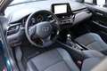 Toyota C-HR 1.8 VVT-i Hybrid 122 Design Ultimate BVA (CarPlay, Blau - thumbnail 15