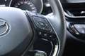Toyota C-HR 1.8 VVT-i Hybrid 122 Design Ultimate BVA (CarPlay, Blau - thumbnail 35