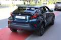 Toyota C-HR 1.8 VVT-i Hybrid 122 Design Ultimate BVA (CarPlay, Blau - thumbnail 5