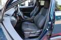 Toyota C-HR 1.8 VVT-i Hybrid 122 Design Ultimate BVA (CarPlay, Blau - thumbnail 17