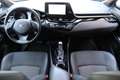 Toyota C-HR 1.8 VVT-i Hybrid 122 Design Ultimate BVA (CarPlay, Blau - thumbnail 11