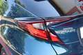 Toyota C-HR 1.8 VVT-i Hybrid 122 Design Ultimate BVA (CarPlay, Blau - thumbnail 22