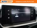 Peugeot 208 1.2 PureTech Active Pack Gris - thumbnail 20