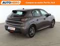 Peugeot 208 1.2 PureTech Active Pack Gris - thumbnail 6