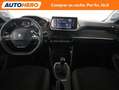 Peugeot 208 1.2 PureTech Active Pack Gris - thumbnail 13