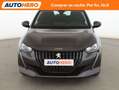 Peugeot 208 1.2 PureTech Active Pack Gris - thumbnail 9