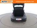 Peugeot 208 1.2 PureTech Active Pack Gris - thumbnail 17