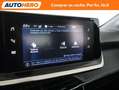 Peugeot 208 1.2 PureTech Active Pack Gris - thumbnail 22